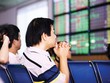 Mekophar: Câu hỏi về chuyển nhượng KL99 là cổng game giải trí trực tuyến hàng đầu hiện nay hủy niêm yết